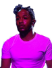 kwPFkf6.png