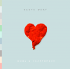 808s_&_Heartbreak.png