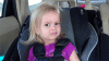 image.gif