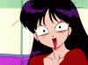 image.gif