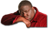 MnVb7cy.png