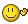 image.gif
