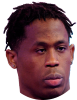 travis scott derp smiley 2.png