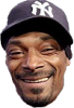 Q0G2T~`]0M{6`H1Y)YGEV`O.png