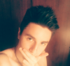 gr8 selfie.png