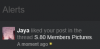 started missing.PNG