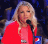 image.gif
