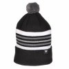 ___ all fallen beanies view all fallen pom pom beanies view all pom pom.jpg