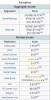 upload_2015-11-28_14-43-16.png