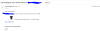 upload_2015-11-29_0-16-39.png