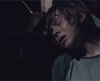 image.gif