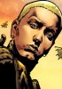 Wesley Gibson (comic character) - Wanted Wiki.jpg