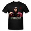 13640654581894440517plain_blank_t_shirts__ black.jpg