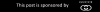 upload_2015-12-1_17-19-22.png