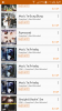 Screenshot_2015-12-01-11-44-57.png