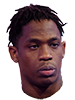 travis.png
