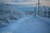 DSC_0122.jpg