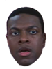 3LYhsWK.png