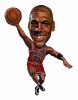 upload_2015-12-4_18-57-48.png