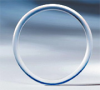 upload_2015-12-4_19-4-1.png