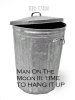 trashcan.jpg