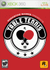 rockstar_table_tennis_box-1.gif