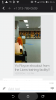 Screenshot_2015-12-08-16-24-49.png