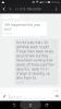 Screenshot_2015-12-08-10-00-22.png