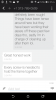 Screenshot_2015-12-08-14-35-34.png