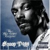 Snoop_Doggy_Dogg_-_Tha_Blue_Carpet_Treatment_real.jpg