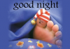 upload_2015-12-11_19-15-50.png