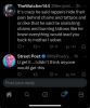 Screenshot 2024-05-07 at 3.38.21 PM.png