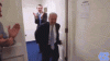 IMG_8245.gif