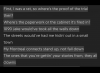upload_2024-5-7_23-24-50.png
