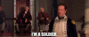 upload_2024-5-8_7-25-23.gif
