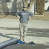 upload_2024-5-8_7-27-54.gif