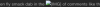 Screenshot 2024-05-09 at 22.40.12.png