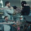 FB_IMG_1715339128446.jpg