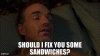 upload_2024-5-15_8-7-56.gif