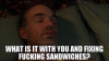 upload_2024-5-15_8-8-33.gif