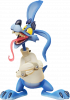 upload_2024-5-15_2-26-11.png