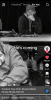 Screenshot_20240516-222905~2.png