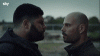 upload_2024-5-17_8-14-7.gif