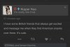 8ED22E67-FE4D-47A9-86F1-2026E8CC16AD.jpeg
