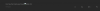Screen Shot 2024-05-17 at 13.32.33.png