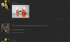 Screen Shot 2024-05-17 at 15.15.43.png