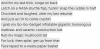 upload_2024-5-20_21-43-57.png
