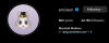 upload_2024-5-20_22-5-54.png