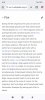 Screenshot_2024-05-21-08-24-17-293_com.android.chrome.jpg
