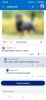 Screenshot_20240521_090029_Reddit.jpg